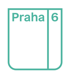 Logo P6